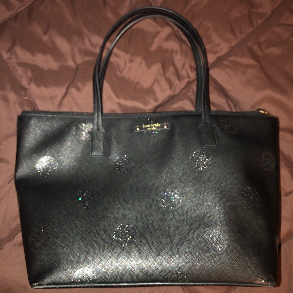 NWOT Kate spade tote